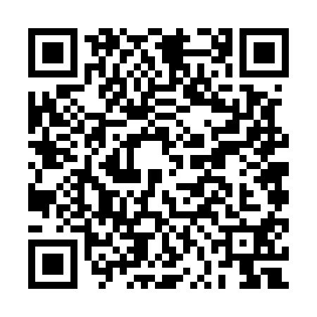 QR code for BVF5107