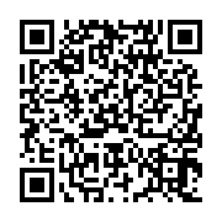 QR code for BVF9101