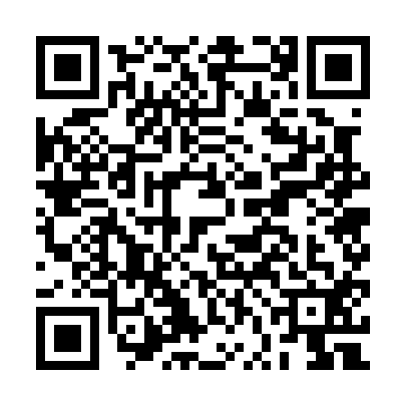 QR code for BVG0124