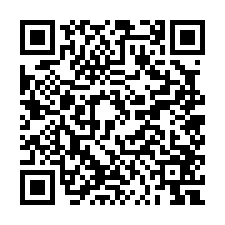 QR code for BVG0462