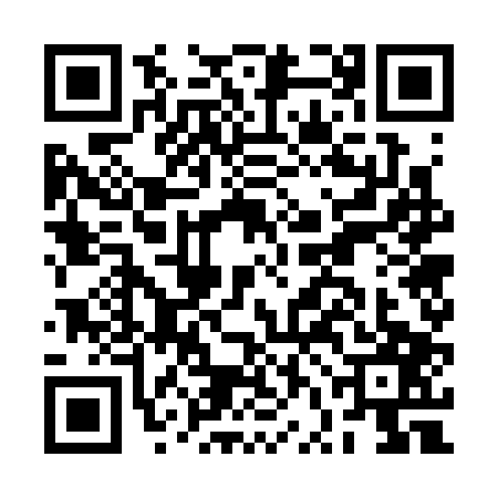 QR code for BVG3075