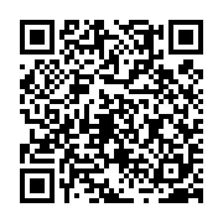 QR code for BVG4950