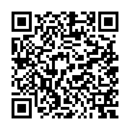 QR code for BVG5500