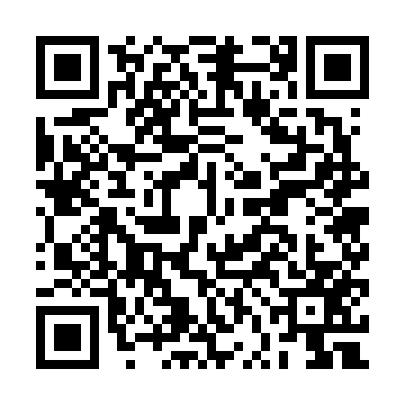 QR code for BVG6571