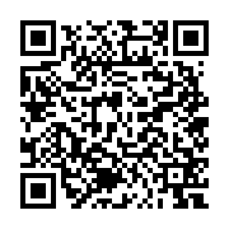 QR code for BVG6629