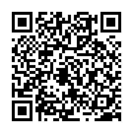 QR code for BVG8096