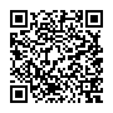 QR code for BVG8582