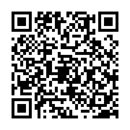 QR code for BVH1382