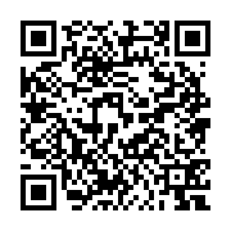 QR code for BVH2729