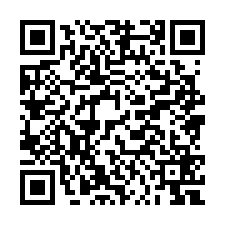 QR code for BVH3699