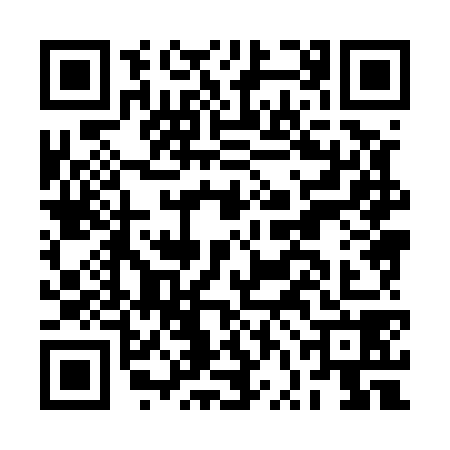 QR code for BVH5786