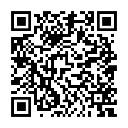 QR code for BVH6579