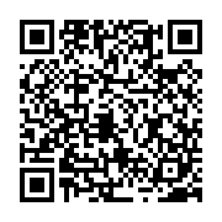QR code for BVI0405