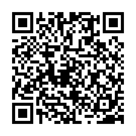 QR code for BVI1150