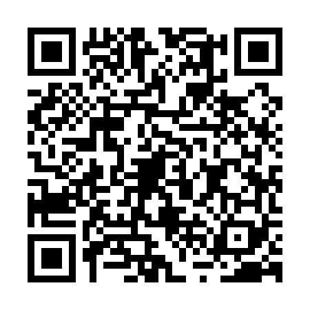 QR code for BVI1693