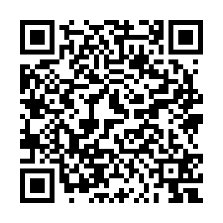 QR code for BVI2211
