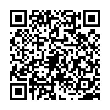 QR code for BVI5794