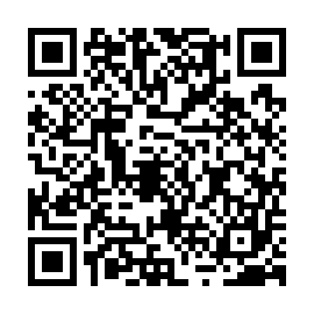 QR code for BVI7570