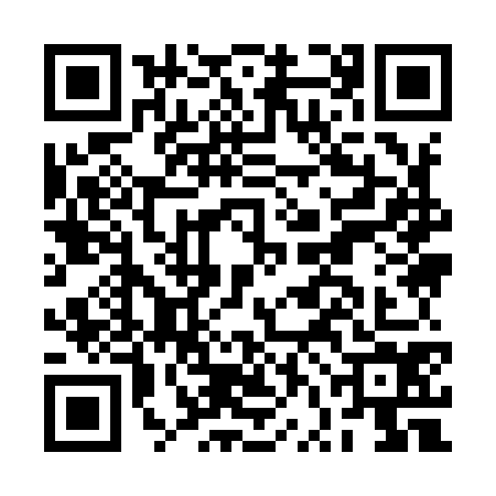 QR code for BVI9742