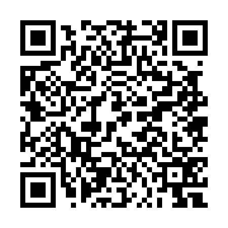 QR code for BVJ0768