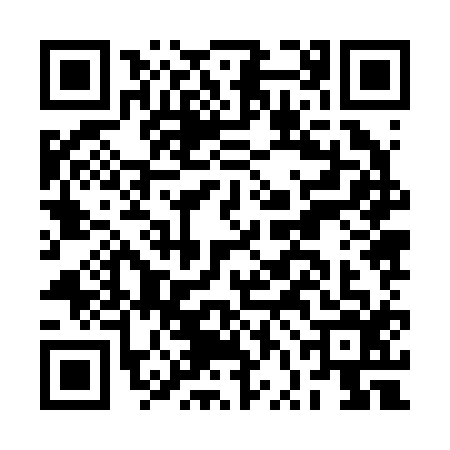 QR code for BVJ2163