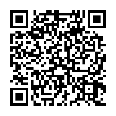 QR code for BVJ3081