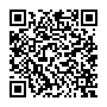 QR code for BVJ3671