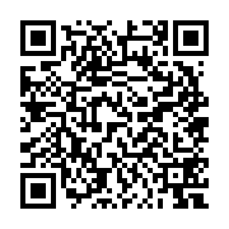 QR code for BVJ6586