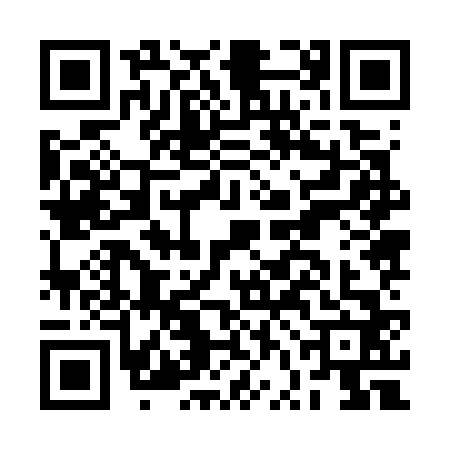 QR code for BVJ7629