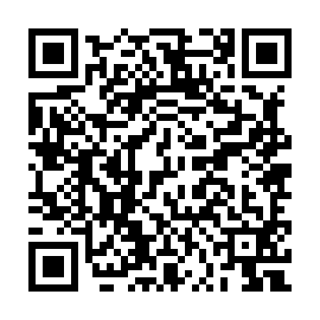 QR code for BVJ8920