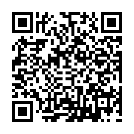 QR code for BVJ8985