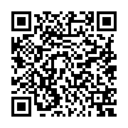 QR code for BVJ9200