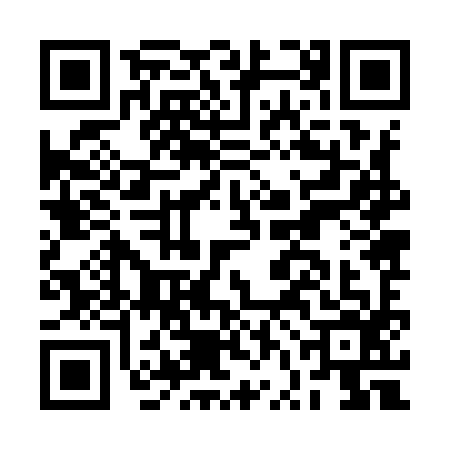 QR code for BVJ9961