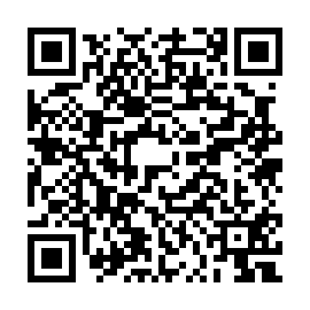 QR code for BVK0110