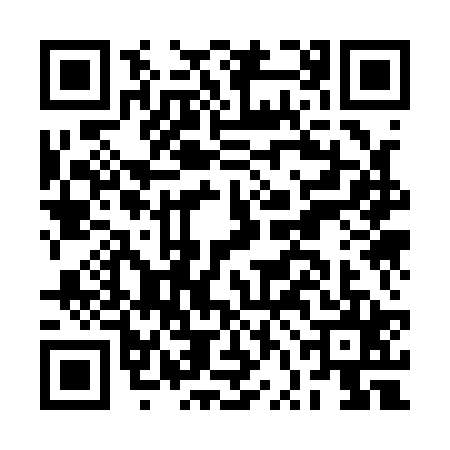 QR code for BVK1252