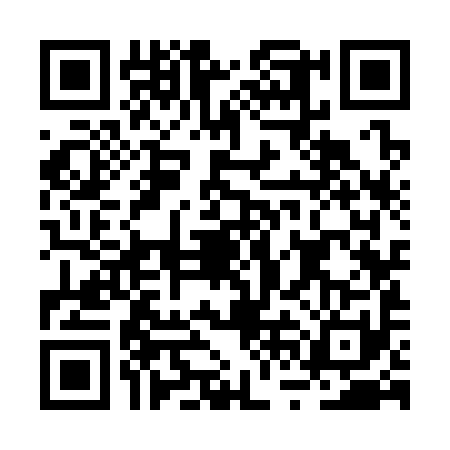 QR code for BVK3912