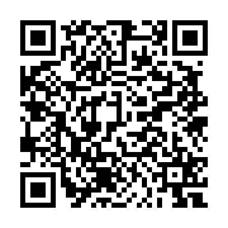 QR code for BVK4258