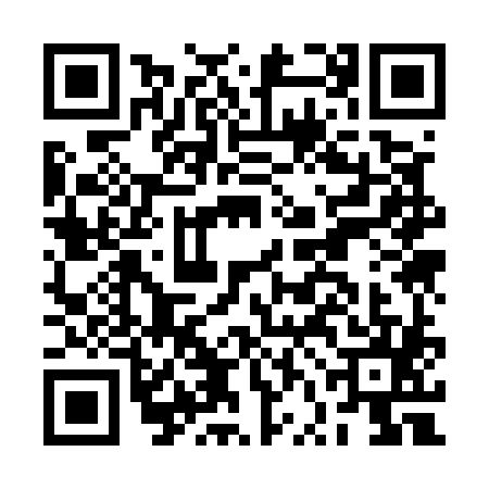 QR code for BVK5859