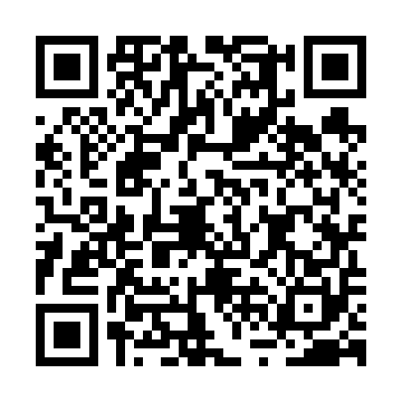 QR code for BVK6504