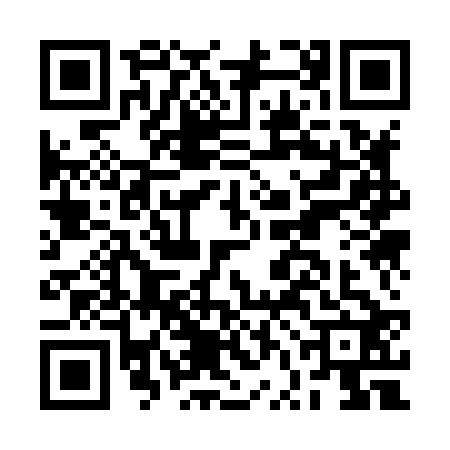 QR code for BVK8229