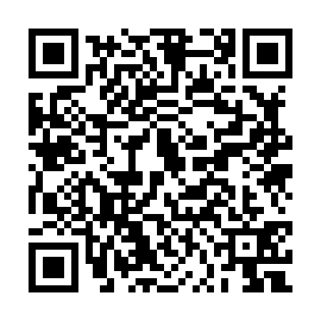 QR code for BVK8312