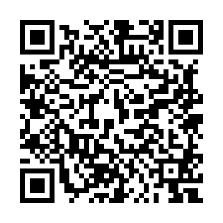 QR code for BVK8804