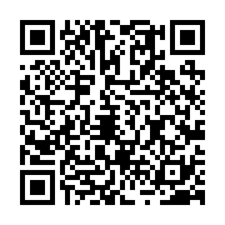 QR code for BVL2310