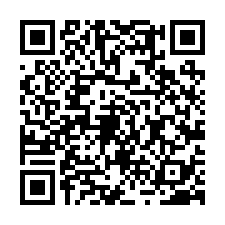 QR code for BVL2390