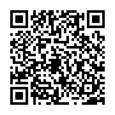 QR code for BVL3230