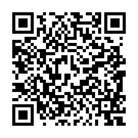 QR code for BVL3858