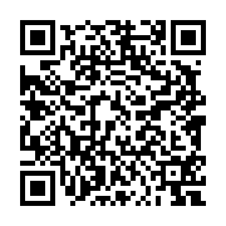 QR code for BVL4146