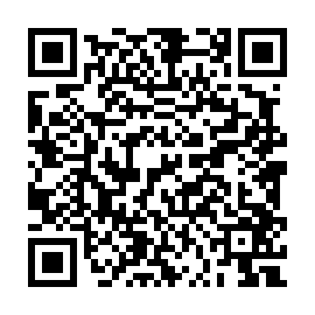 QR code for BVL4460