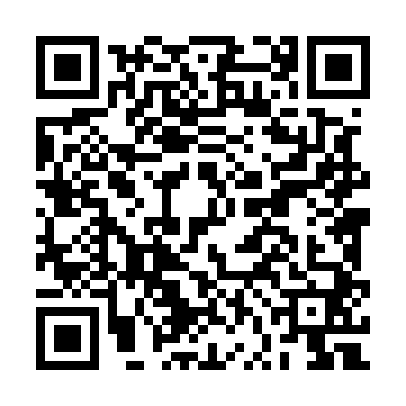 QR code for BVL5405