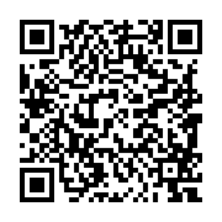 QR code for BVL9870